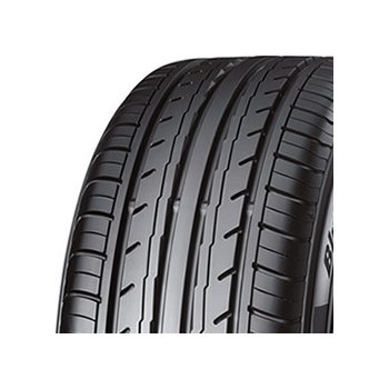 Yokohama BluEarth ES32 185/65 R14 86H