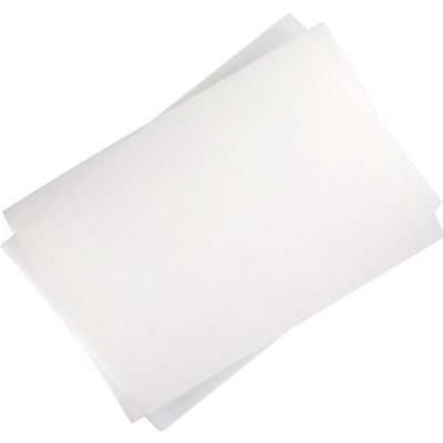 Smršťovací fólie 120 x 150 mm - 3D sublimace – Zboží Živě