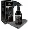 Ochrana laku TONYIN Graphene Spray Coating Set 300 ml