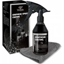 TONYIN Graphene Spray Coating Set 300 ml