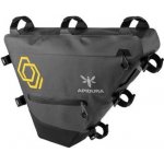 Apidura Expedition full frame pack 7,5 l – Zboží Mobilmania