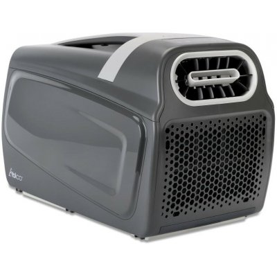 Yolco TC390 – Zboží Mobilmania