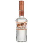 DE KUYPER TRIPLE SEC 40% 0,7 l (holá láhev) – Sleviste.cz