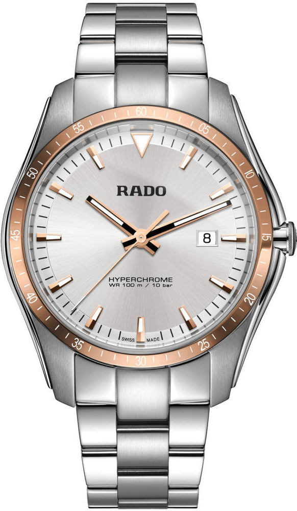 Rado R32502103