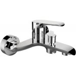 LAVEO ALEA BLE010D – Sleviste.cz