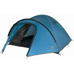 High Peak Nevada 3.0 – Zboží Dáma