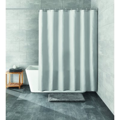 Kleine Wolke Kito světle šedá 120 x 200 cm – Zboží Dáma