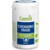 Vitamíny pro psa Canvit Chondro Maxi pro psy 2,3 kg
