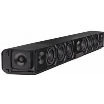 Sennheiser Ambeo Soundbar