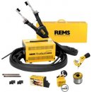 REMS Contact 2000 Super-Pack