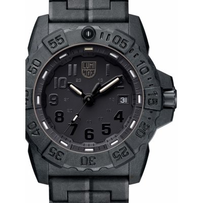 Luminox 3502.BO.L