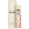 Saphir Perfect Woman parfémovaná voda dámská 200 ml