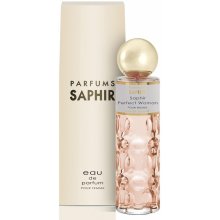 Saphir Perfect Woman parfémovaná voda dámská 200 ml