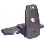 Brodit ProClip montážní konzole na opěrku hlavy pro Citroen Xsara 98-04, 810810 – Zbozi.Blesk.cz