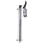 VIQUA Sterilight UV lampa VH410 (S12Q) – Sleviste.cz