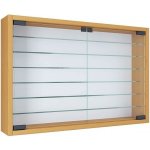 VCM Mandosa XL buk – Hledejceny.cz