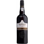 Graham’s Tawny 19% 0,75 l (holá láhev) – Zboží Dáma