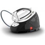 Tefal GV 9550 E0 – Zboží Mobilmania