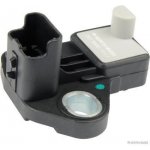 HB snimac otacek ASX Outlander 06- – Hledejceny.cz