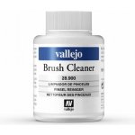 Vallejo Brush Cleaner 85ml – Zbozi.Blesk.cz