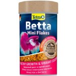 Tetra Betta 100 ml – Zboží Dáma