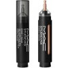 Make-up MAC Cosmetics Studio Fix Every-Wear All-Over Face Pen krémový korektor a make-up v jednom NW22 12 ml