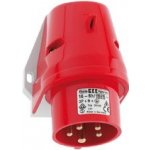 Bals 243921 – Hledejceny.cz