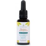 Cytoplan Vitamín A, C + D3 kapky pro děti 30 ml – Hledejceny.cz