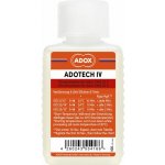 Adox Adotech IV 100 ml negativní vývojka pro 6 filmů – Hledejceny.cz