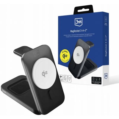 3mk 158829 – Zboží Mobilmania