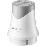 Sencor SCB 3000WH – Hledejceny.cz
