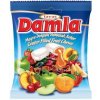 Bonbón Tayas Damla fruit mix 1 kg