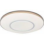 Rabalux 5695 – Hledejceny.cz