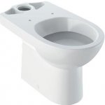 Geberit 500.287.01.7 – Zboží Mobilmania