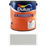 Dulux EasyCare 2,5 l dotek zimy – Zbozi.Blesk.cz