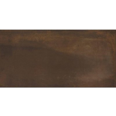 Impronta Italgraniti Metaline 60 x 120 cm corten 1,4m²