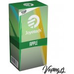 Joyetech Jablko 10 ml 6 mg – Sleviste.cz