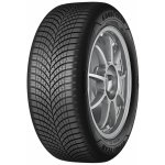 Goodyear Vector 4Seasons Gen-3 225/45 R17 94W | Zboží Auto