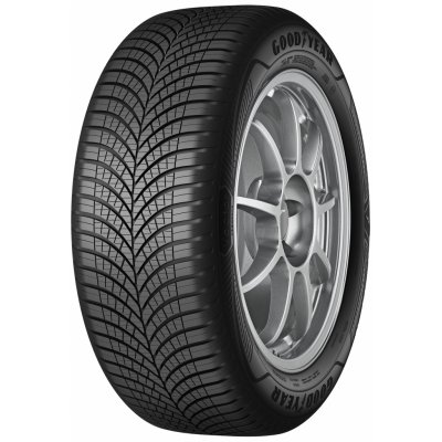 Goodyear Vector 4Seasons Gen-3 225/45 R17 94W – Hledejceny.cz