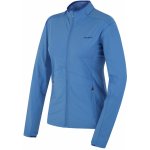 Husky Tarp zip lt. blue – Zboží Dáma