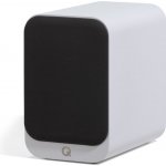 Q Acoustics Q 3030C – Hledejceny.cz
