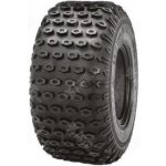 Kenda K290 Scorpion 145/70 R6 18F – Sleviste.cz