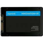 Innovation IT SuperiorQ 512GB, 00-512888 – Zboží Živě