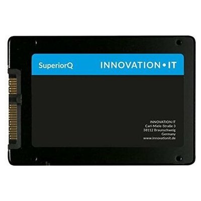 Innovation IT SuperiorQ 512GB, 00-512888