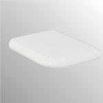 Ideal Standard Tonic II K706401 – Hledejceny.cz