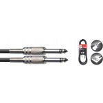 Stagg SGC1,5 – Zboží Mobilmania