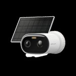 Mercusys MC410 – Zbozi.Blesk.cz