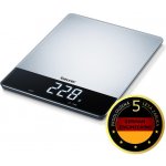 Beurer KS 34 ss – Sleviste.cz