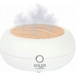 Adler AD 7969 – Zboží Živě