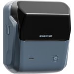 NiiMbot B31 modrá – Zboží Živě